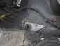 JEEP GRAND CHEROKEE WK2 SRT8 ZDERZAK TYL PDC DYFUZOR 11-20