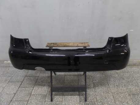 MERCEDES A KLASA W169 LIFT ZDERZAK TYL TYLNY A1698856525 08-12