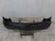 MERCEDES A KLASA W169 LIFT ZDERZAK TYL TYLNY A1698856525 08-12