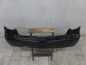 MERCEDES A KLASA W169 LIFT ZDERZAK TYL TYLNY A1698856525 08-12