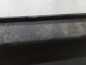 MERCEDES A KLASA W169 LIFT ZDERZAK TYL TYLNY A1698856525 08-12