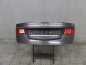 HONDA ACCORD VIII SEDAN KLAPA BAGAZNIKA NH736M 08-15