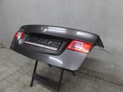 HONDA ACCORD VIII SEDAN KLAPA BAGAZNIKA NH736M 08-15