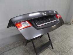 HONDA ACCORD VIII SEDAN KLAPA BAGAZNIKA NH736M 08-15