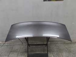 HONDA ACCORD VIII SEDAN KLAPA BAGAZNIKA NH736M 08-15