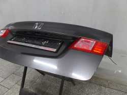 HONDA ACCORD VIII SEDAN KLAPA BAGAZNIKA NH736M 08-15