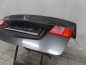 HONDA ACCORD VIII SEDAN KLAPA BAGAZNIKA NH736M 08-15
