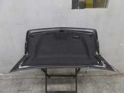 HONDA ACCORD VIII SEDAN KLAPA BAGAZNIKA NH736M 08-15