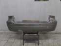 MERCEDES A KLASA W169 ZDERZAK TYL PDC CHROM A1698853125