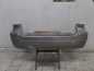 MERCEDES A KLASA W169 ZDERZAK TYL PDC CHROM A1698853125