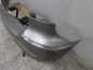 MERCEDES A KLASA W169 ZDERZAK TYL PDC CHROM A1698853125