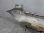 MERCEDES A KLASA W169 ZDERZAK TYL PDC CHROM A1698853125