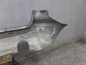 MERCEDES A KLASA W169 ZDERZAK TYL PDC CHROM A1698853125