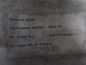 MERCEDES A KLASA W169 ZDERZAK TYL PDC CHROM A1698853125