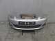 FORD FIESTA MK6 VI LIFT ZDEZAK PRZOD PRZEDNI 05-08