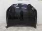 VOLVO S80 II V70 III 06-13 MASKA POKRYWA SILNIKA 467-46