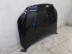 VOLVO S80 II V70 III 06-13 MASKA POKRYWA SILNIKA