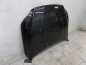 VOLVO S80 II V70 III 06-13 MASKA POKRYWA SILNIKA 467-46