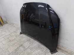 VOLVO S80 II V70 III 06-13 MASKA POKRYWA SILNIKA