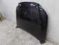 VOLVO S80 II V70 III 06-13 MASKA POKRYWA SILNIKA 467-46