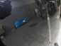 VOLVO S80 II V70 III 06-13 MASKA POKRYWA SILNIKA 467-46