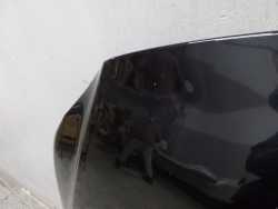 VOLVO S80 II V70 III 06-13 MASKA POKRYWA SILNIKA