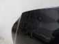 VOLVO S80 II V70 III 06-13 MASKA POKRYWA SILNIKA 467-46