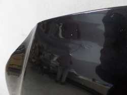 VOLVO S80 II V70 III 06-13 MASKA POKRYWA SILNIKA