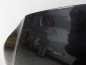 VOLVO S80 II V70 III 06-13 MASKA POKRYWA SILNIKA 467-46