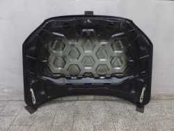 VOLVO S80 II V70 III 06-13 MASKA POKRYWA SILNIKA