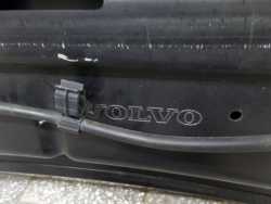 VOLVO S80 II V70 III 06-13 MASKA POKRYWA SILNIKA