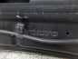 VOLVO S80 II V70 III 06-13 MASKA POKRYWA SILNIKA 467-46