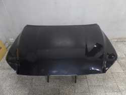 VOLVO S80 II V70 III 06-13 MASKA POKRYWA SILNIKA