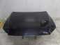 VOLVO S80 II V70 III 06-13 MASKA POKRYWA SILNIKA 467-46