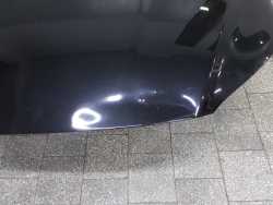 VOLVO S80 II V70 III 06-13 MASKA POKRYWA SILNIKA