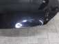 VOLVO S80 II V70 III 06-13 MASKA POKRYWA SILNIKA 467-46