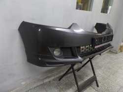 HONDA ACCORD VIII ZDERZAK PRZOD DOKLADKA 08-12 NH736