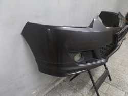 HONDA ACCORD VIII ZDERZAK PRZOD DOKLADKA 08-12 NH736