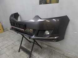 HONDA ACCORD VIII ZDERZAK PRZOD DOKLADKA 08-12 NH736
