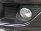 HONDA ACCORD VIII ZDERZAK PRZOD DOKLADKA TYPE S 08-12 NH736