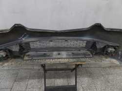 HONDA ACCORD VIII ZDERZAK PRZOD DOKLADKA 08-12 NH736