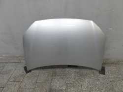 VW POLO IV LIFT MASKA POKRYWA SILNIKA LA7W 05-10