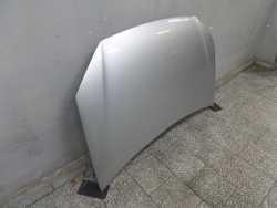 VW POLO IV LIFT MASKA POKRYWA SILNIKA LA7W 05-10
