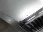 SKODA OCTAVIA II LIFT MASKA POKRYWA SILNIKA