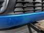 CITROEN C3 PICASSO ZDERZAK PRZOD HALOGENY KPL KGWC 08-12