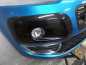 CITROEN C3 PICASSO ZDERZAK PRZOD HALOGENY KPL KGWC 08-12