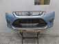 FORD FOCUS MK2 II LIFT ST LINE ZDERZAK PRZOD PRZEDNI KPL M8 09-11