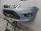 FORD FOCUS MK2 II LIFT ST LINE ZDERZAK PRZOD PRZEDNI KPL M8 09-11