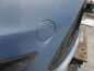 FORD FOCUS MK2 II LIFT ST LINE ZDERZAK PRZOD PRZEDNI KPL M8 09-11