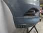 FORD FOCUS MK2 II LIFT ST LINE ZDERZAK PRZOD PRZEDNI KPL M8 09-11